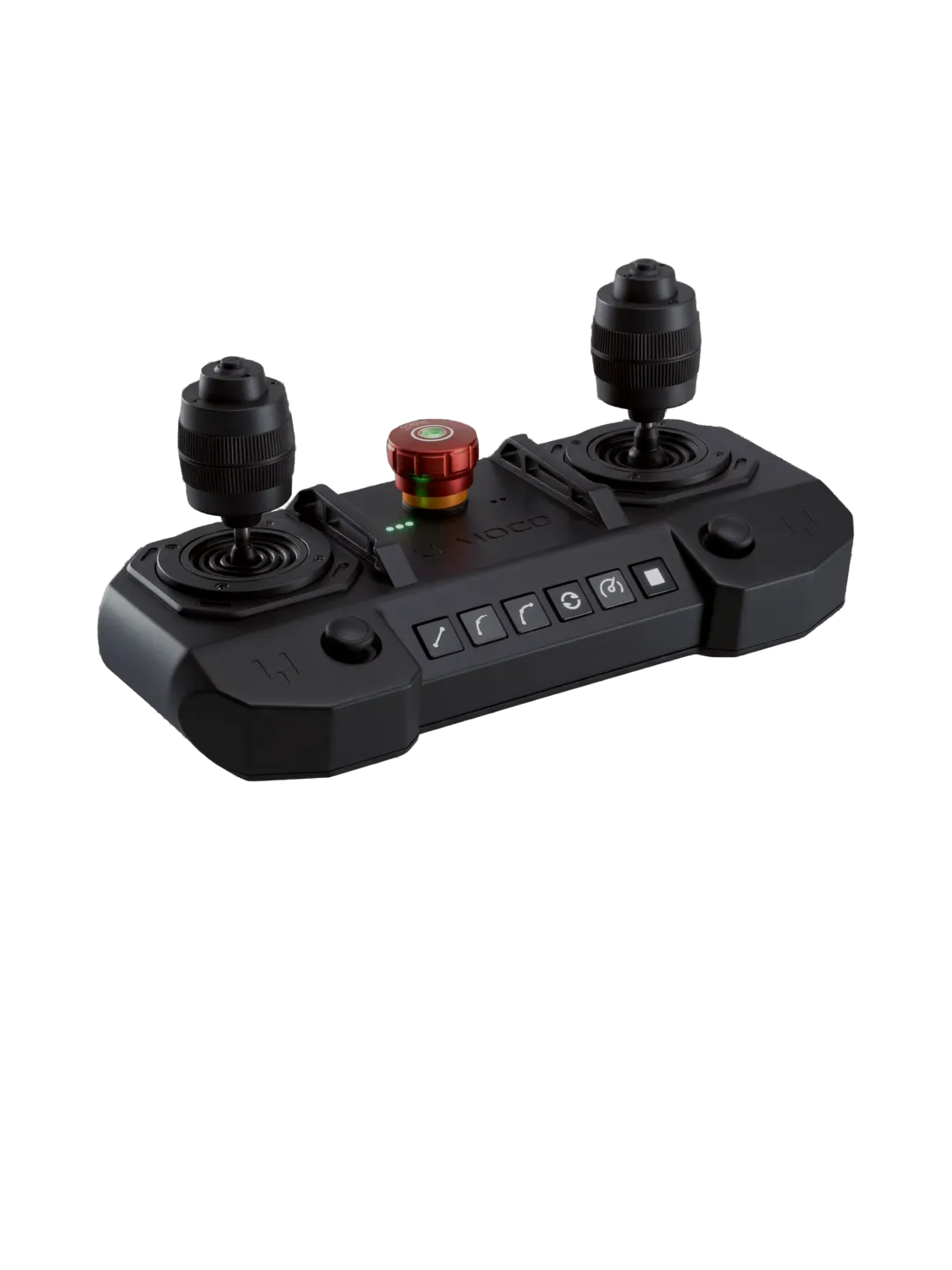 Wireless Controller