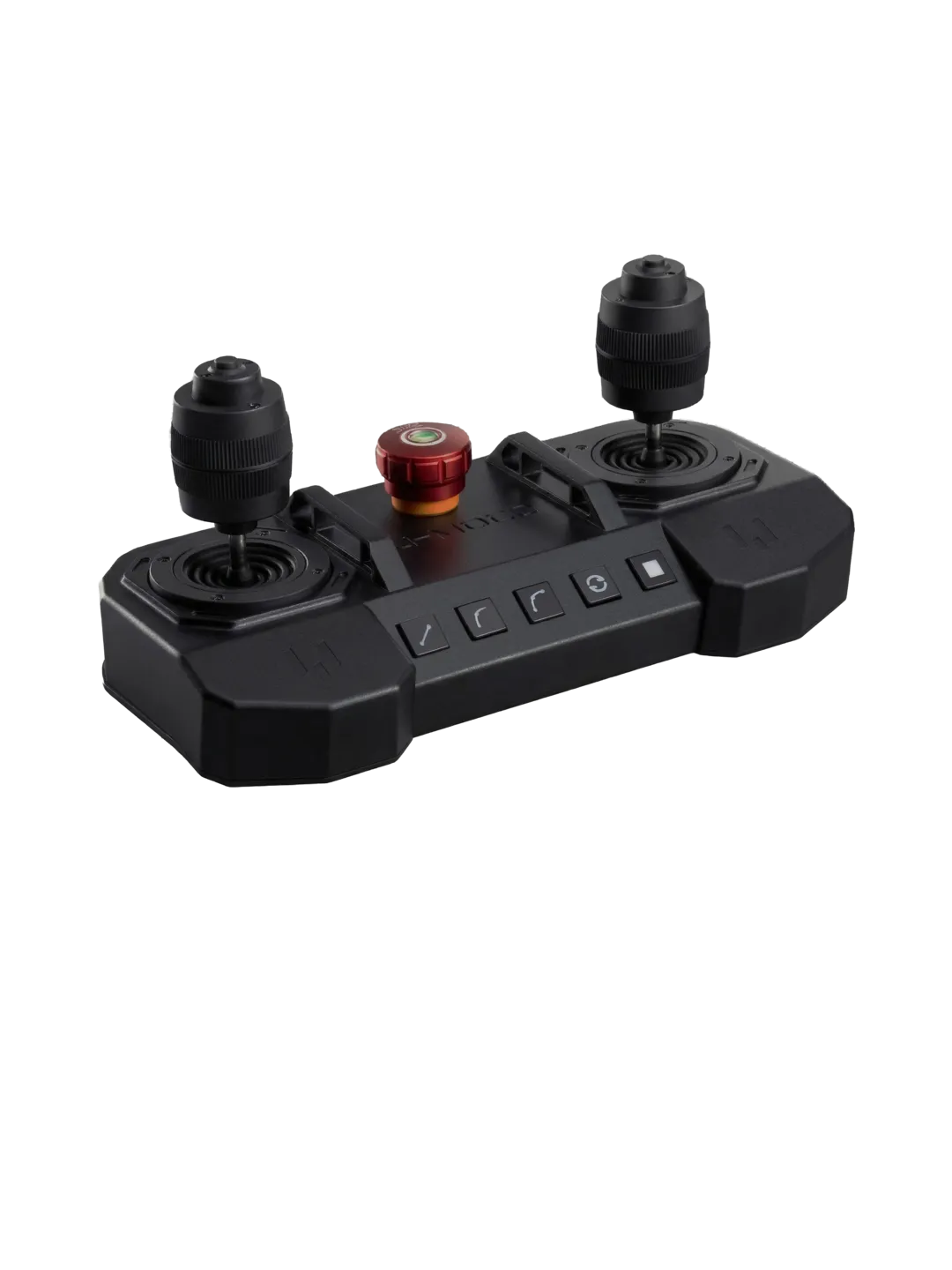 Joystick Controller