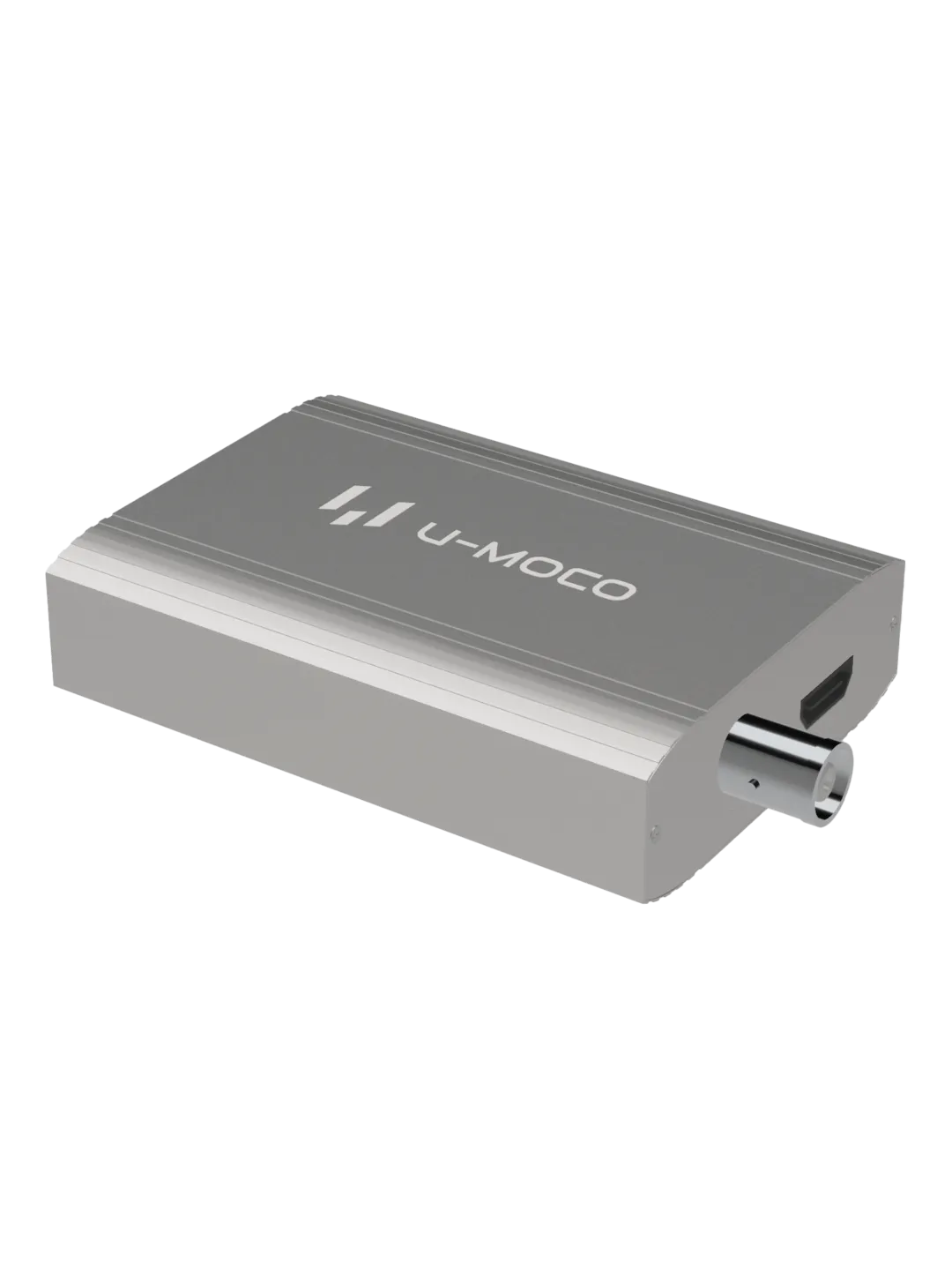 Video Capture Card