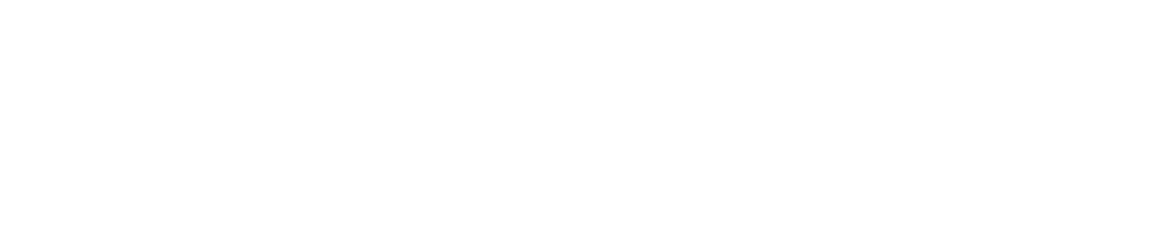 %E5%9C%86%E7%BE%8E%E9%81%93 logo Z76skYKP