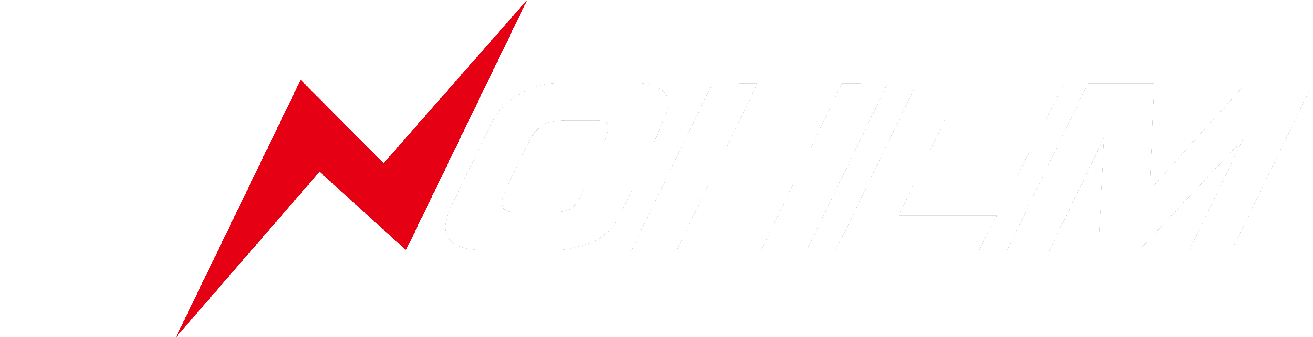 %E5%BD%B1%E8%BE%B0 logo cJnugFIV