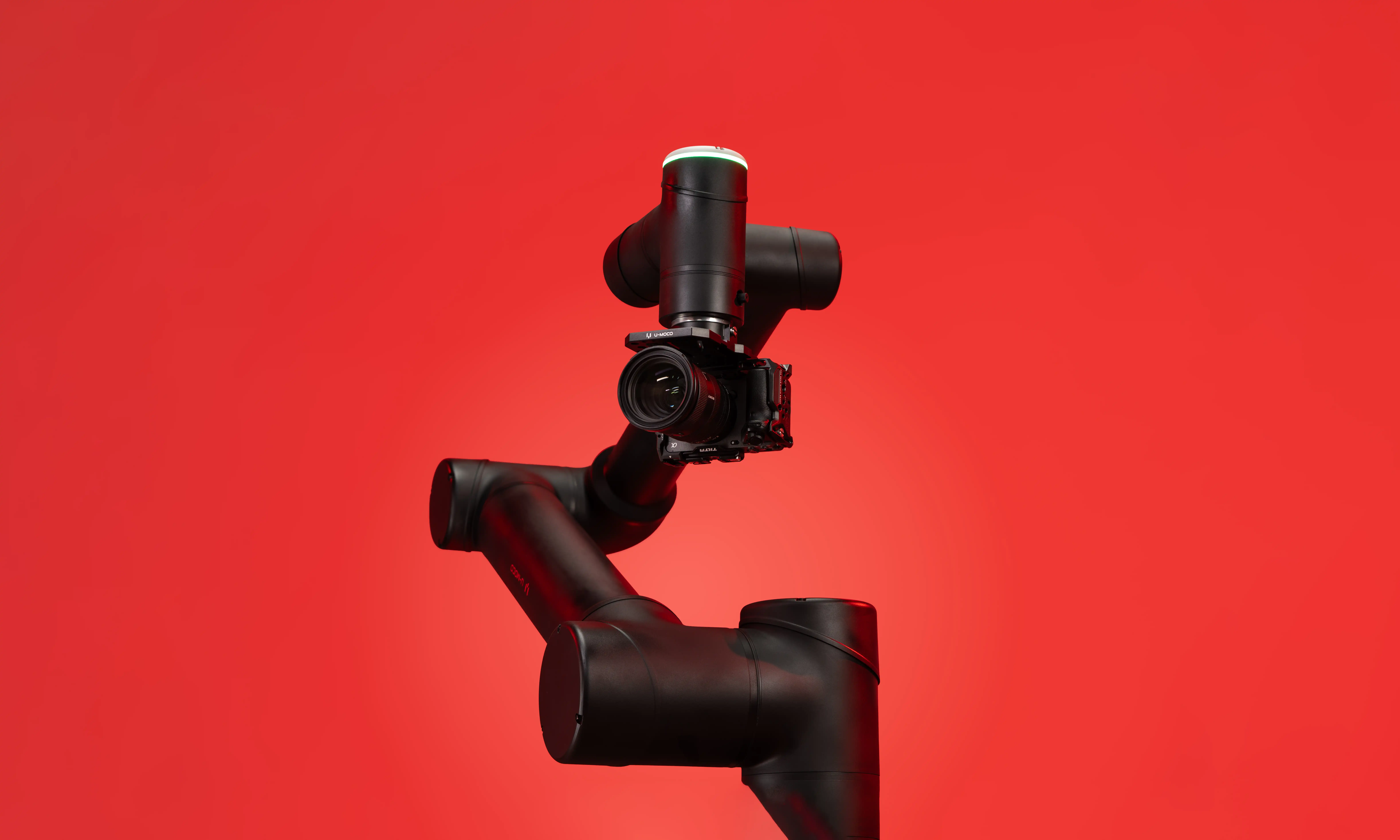 U-MOCO AIR product photo