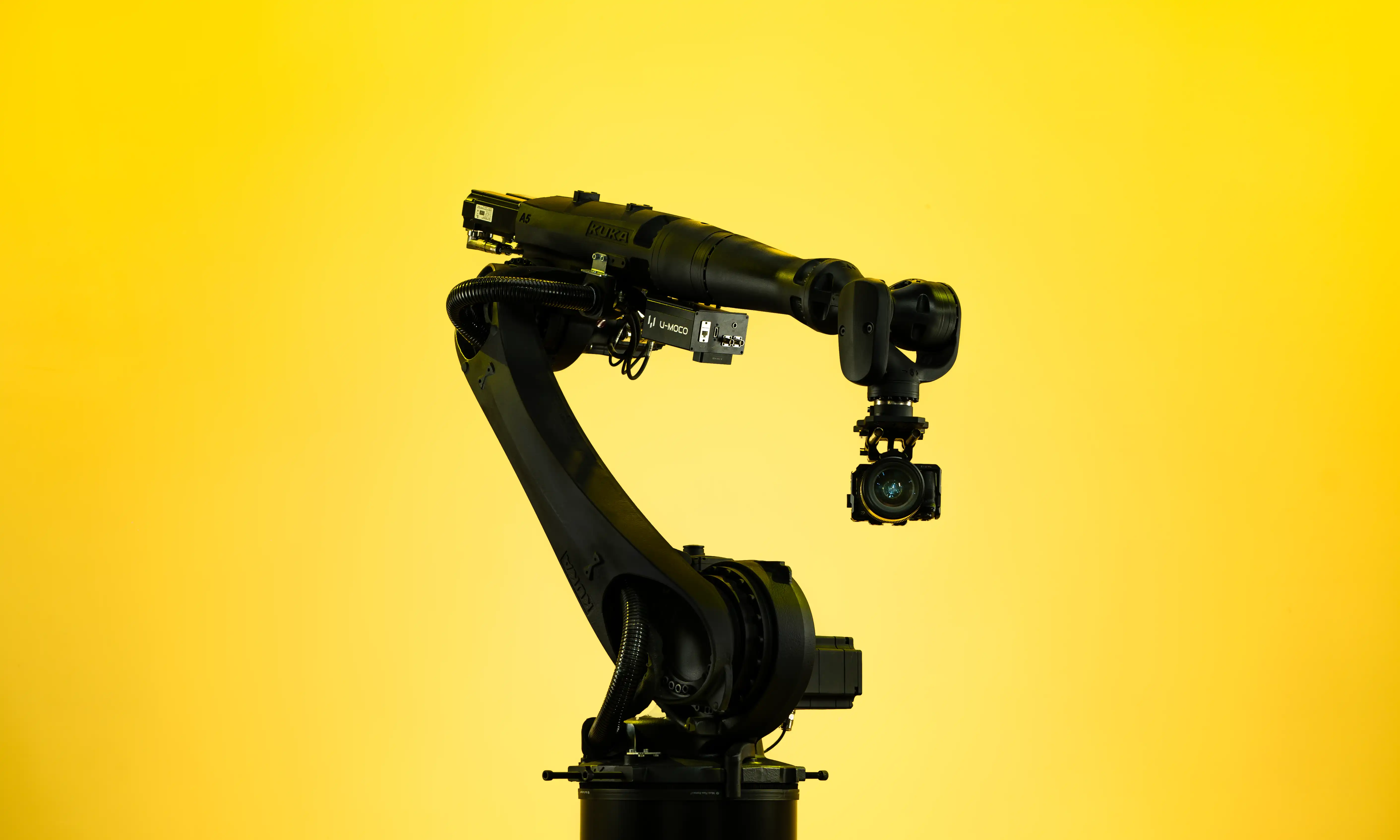 U-MOCO GRA product photo