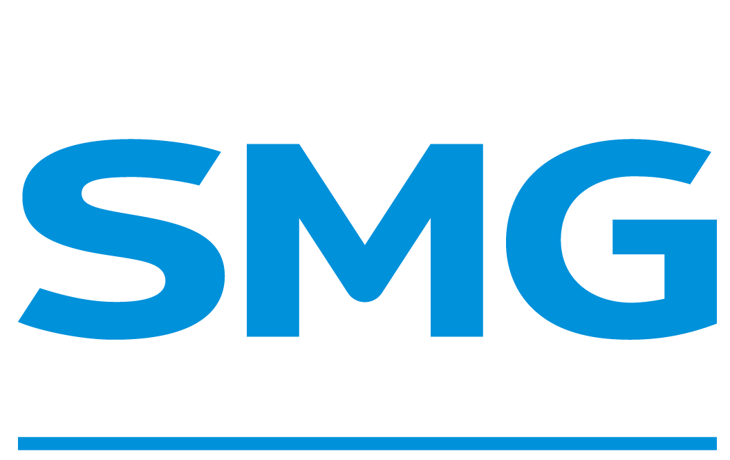 SMG logo w CSW3DQEx