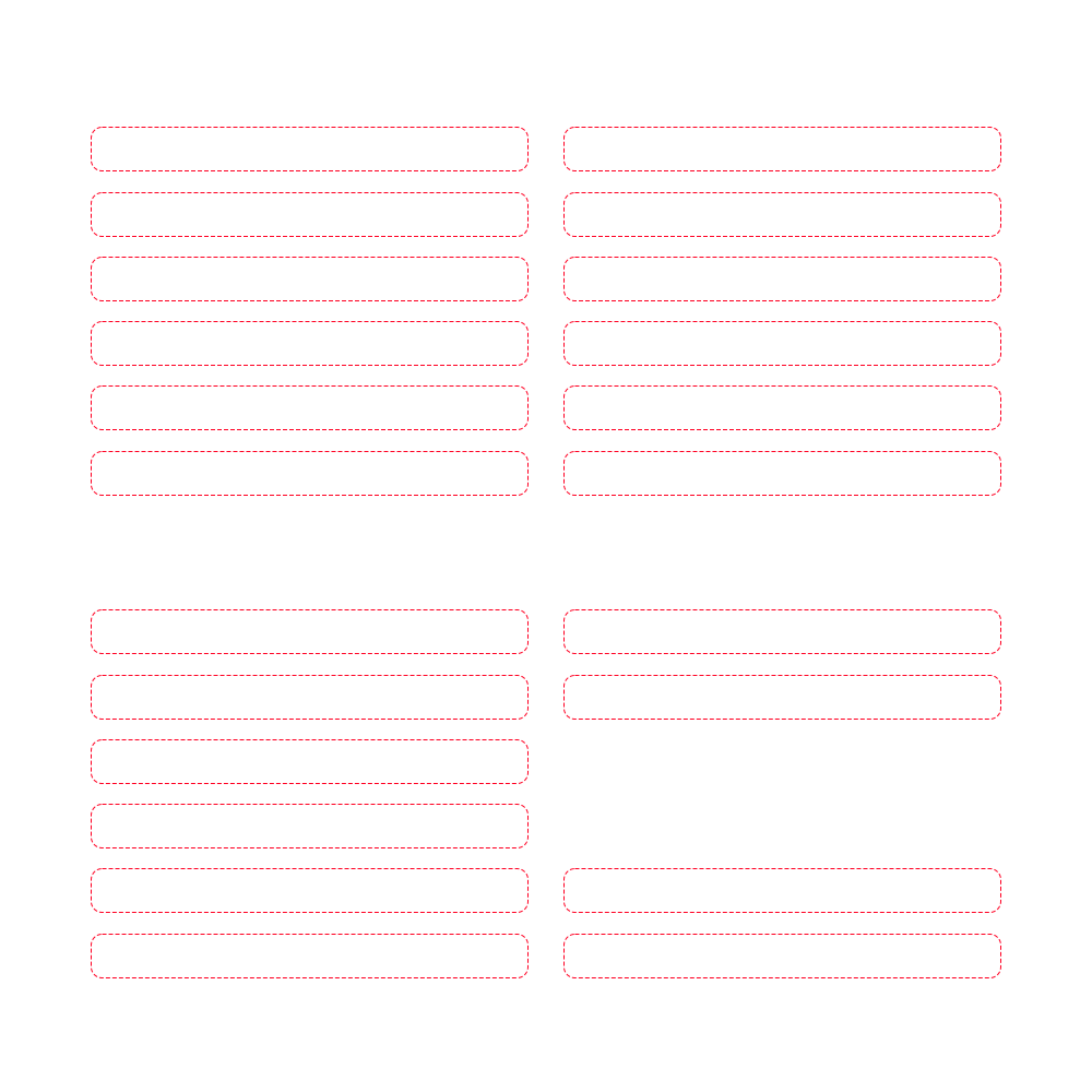数据中_AIR