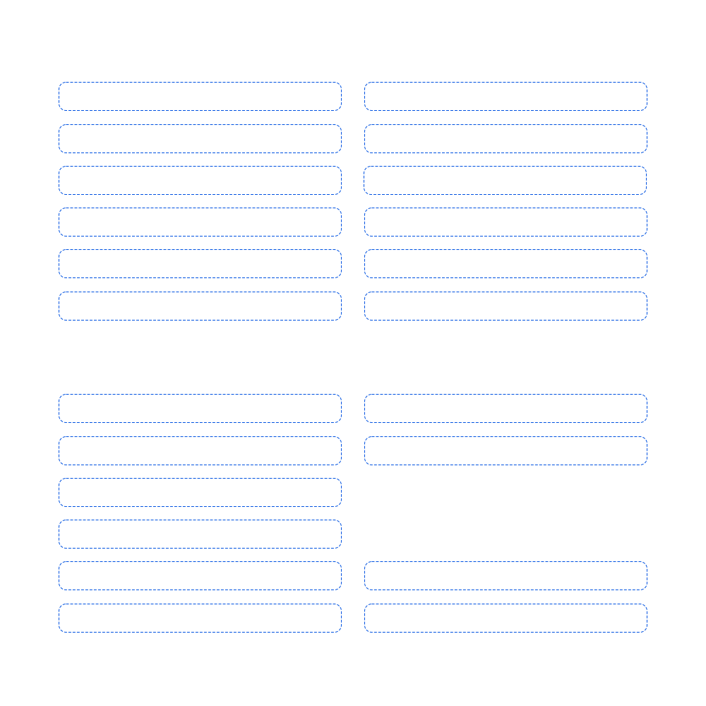 数据中_EXT