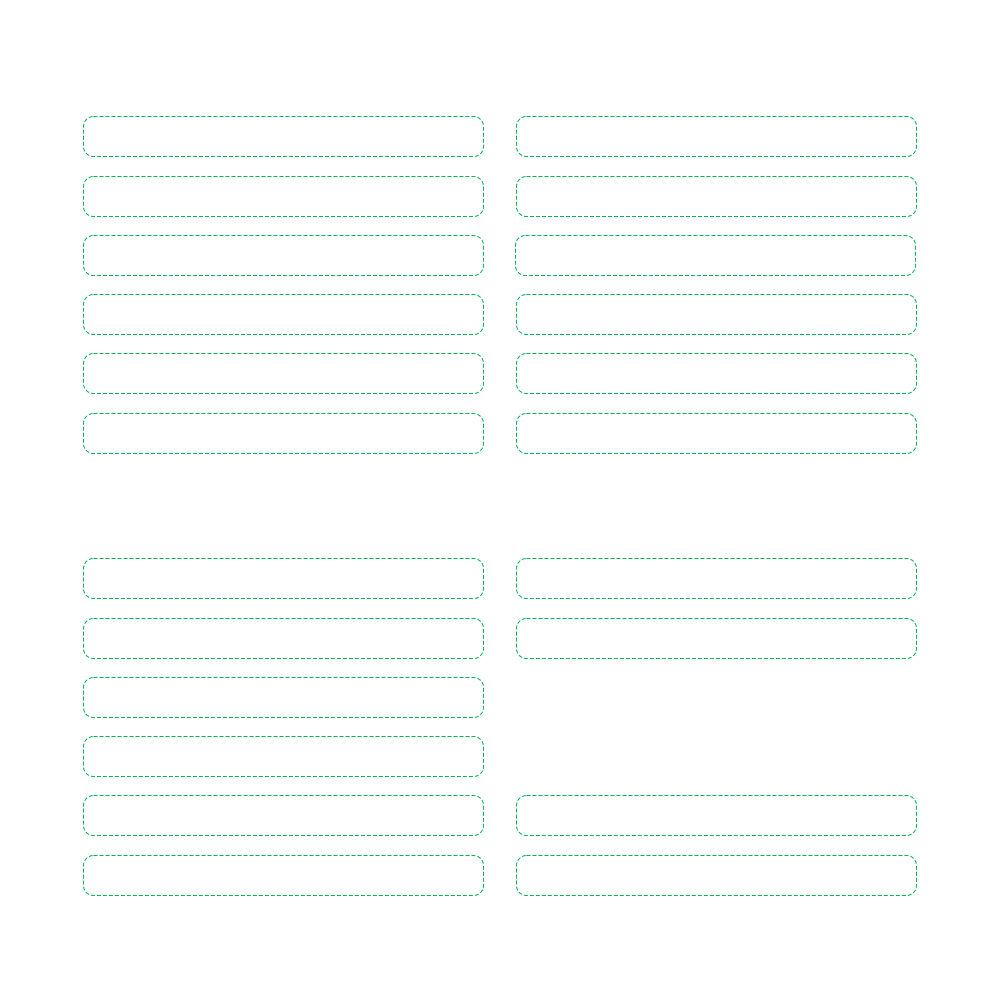 数据中_PRO